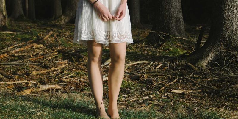 健康养生与自然护肤的融合：79种养生方法打造肌肤本源之美