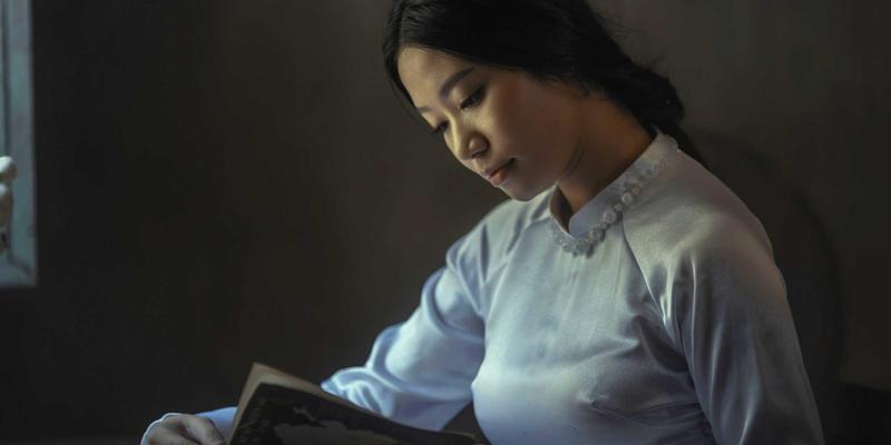 刷酸后如何正确修复？科学护肤步骤避免烂脸，解锁健康养生新方式