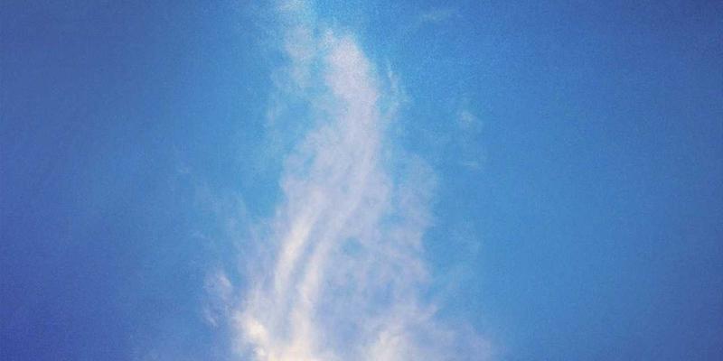 医美后居家护肤指南：科学修护、维持效果与避免反黑的自然护肤养生方法