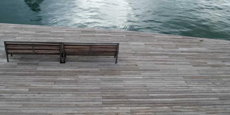 回归自然本源：探索美容护肤与自然养生的和谐之道