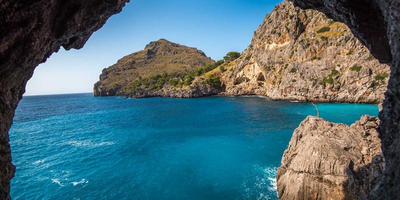 回归自然本源：融合养生智慧的美容护肤新哲学