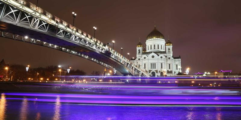 天心芒养生法：古老智慧与现代美容护肤的完美融合