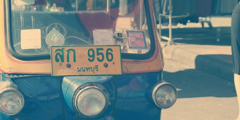 天心芒养生法：解锁源自自然的健康护肤奥秘