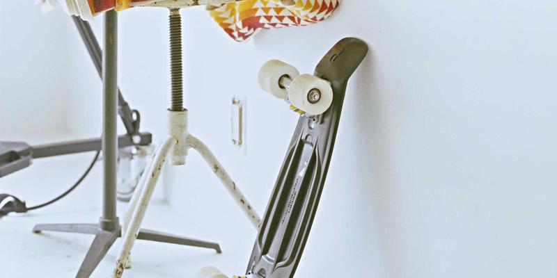 天心芒护肤指南：图解正确涂抹手法与按摩技巧，开启自然护肤高效吸收之旅