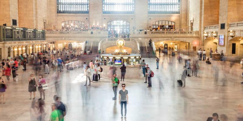 天心芒护肤评测：当健康养生遇见美容护肤的自然哲学