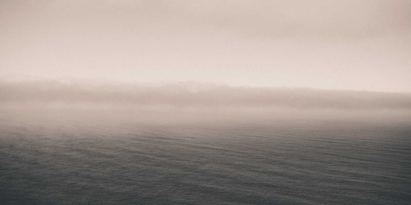 天心芒美容护肤指南：面膜真的需要天天敷吗？揭秘使用频率与常见误区