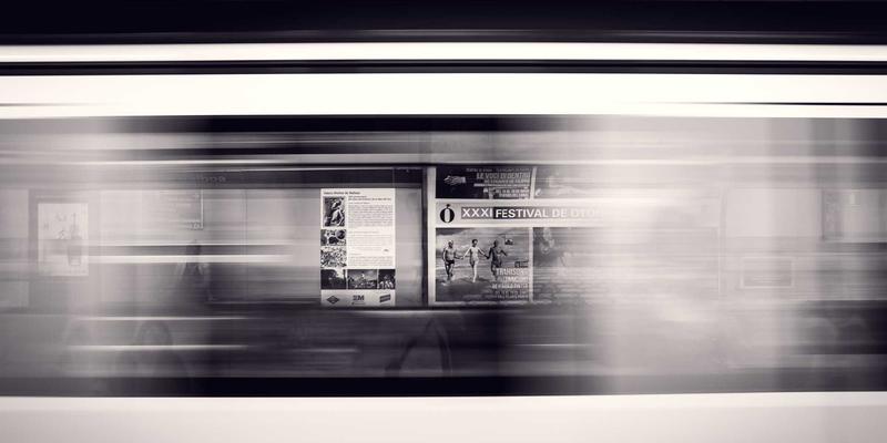 天心芒自然护肤指南：揭秘护肤品搓泥三大元凶与养生解决技巧