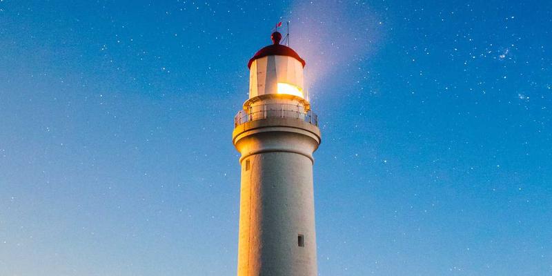 天心芒：融合健康养生的美容护肤新优势