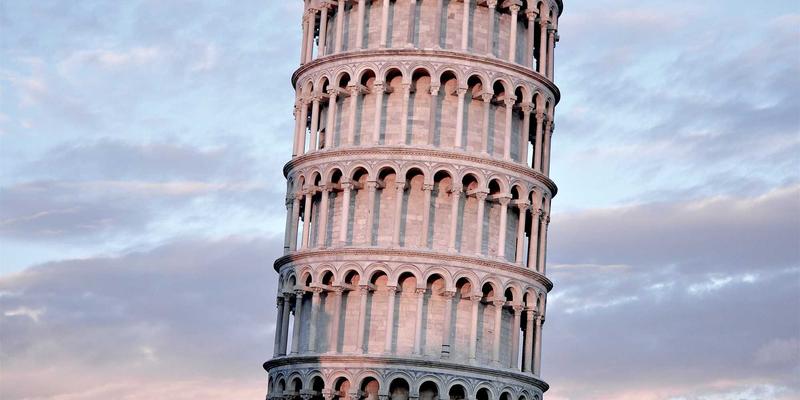 天心芒：解锁自然护肤新密码，让肌肤回归本源之美