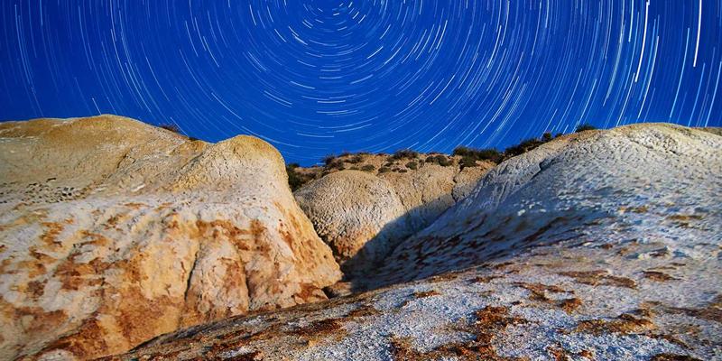 头皮抗衰与护理：从洗发水选择到头皮精华的养发之道