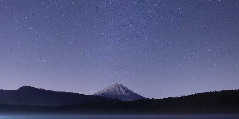 头皮抗衰与自然护理：天心芒养生法如何减少脱发、提升发质