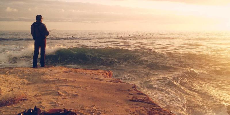 孕期及哺乳期安全护肤指南：避开风险成分，拥抱自然护肤