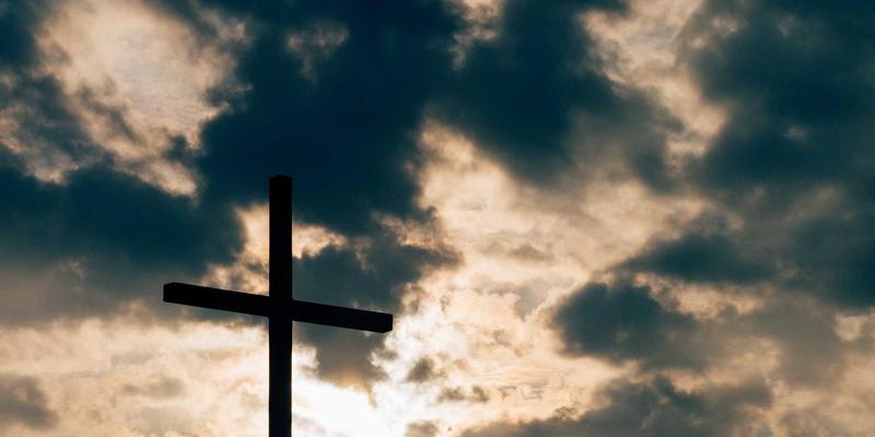 抗初老从几岁开始？天心芒养生法与不同年龄段的美容护肤重点