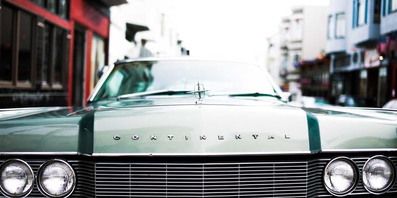 抗初老从几岁开始？天心芒解析不同年龄段的养生方法与抗衰重点