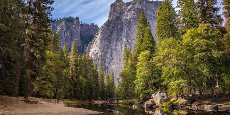 抗初老精华成分深度解析：视黄醇、胜肽、玻色因，哪种更适合你的美容护肤与养生之道？