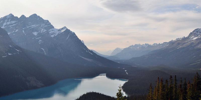 护肤品吸收不好怎么办？三大养生方法与产品搭配，提升肌肤渗透力
