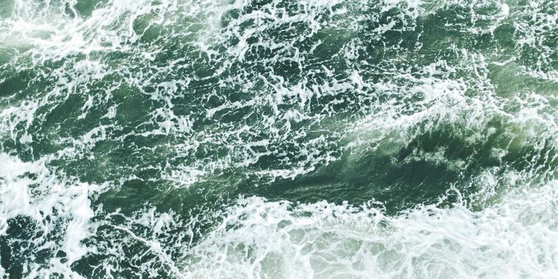 敏感肌换季护肤指南：天心芒养生方法助你健康养肤