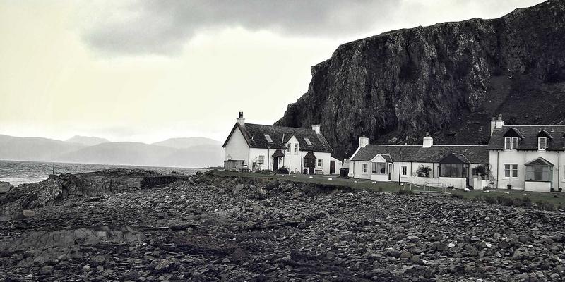 油痘肌科学刷酸全攻略：从水杨酸到果酸，建立耐受的健康养生护肤法