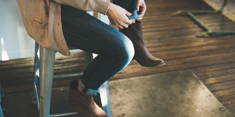 混合性皮肤分区护理全攻略：T区控油与U区保湿的平衡之道，解锁自然护肤新境界