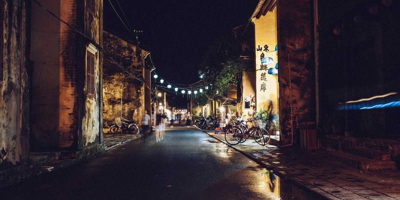 熬夜肌急救方案：3步自然护肤流程，快速改善暗沉与水肿