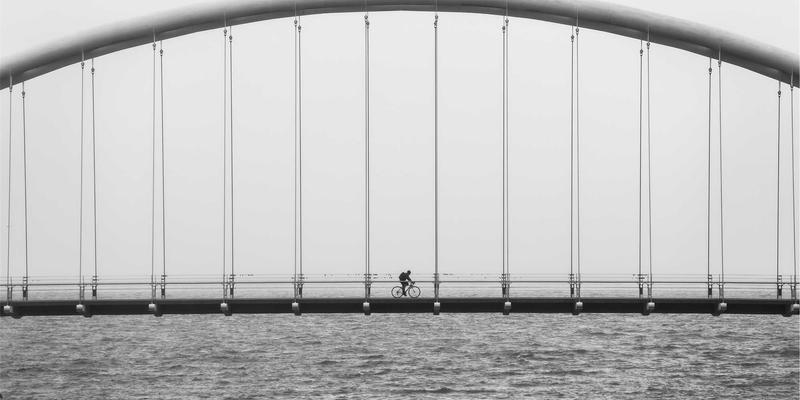 美容护肤32：从健康养生视角，解锁由内而外的肌肤焕新密码