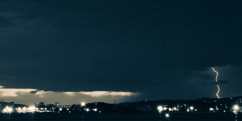 美容护肤95：融合养生方法的健康护肤新理念