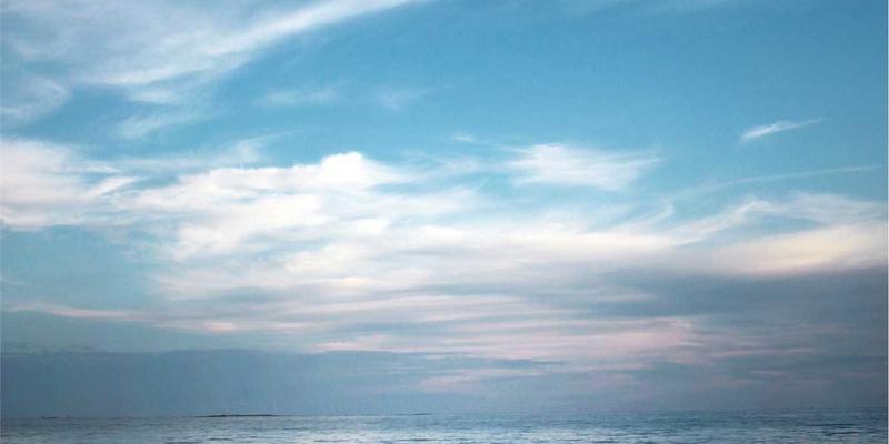 美容护肤96：融合养生方法的健康护肤新哲学