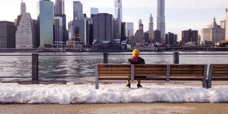 美容护肤与健康养生：20、30、40+不同年龄段的精准抗老方案解析