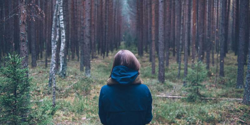 美容护肤与健康养生：内外兼修，焕发自然光彩