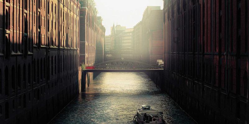 美容护肤前景展望:融合自然护肤与养生方法的未来趋势