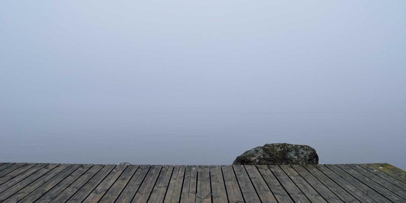 美容护肤必知：这些成分搭配禁忌，可能让你的自然护肤变毁肤