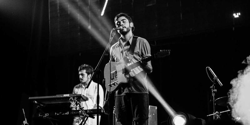 美容护肤新篇章：解锁神经酰胺、胆固醇与脂肪酸的协同作用，科学重建健康皮肤屏障