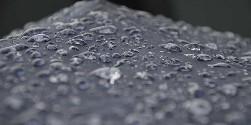 美容护肤是什么？从健康养生到自然护肤的现代诠释