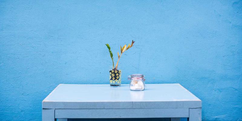 美容护肤进阶:融合自然护肤与养生方法的焕肤之道