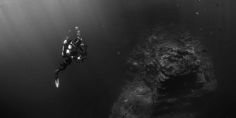 自然养生与护肤的融合:由内而外焕发健康光彩