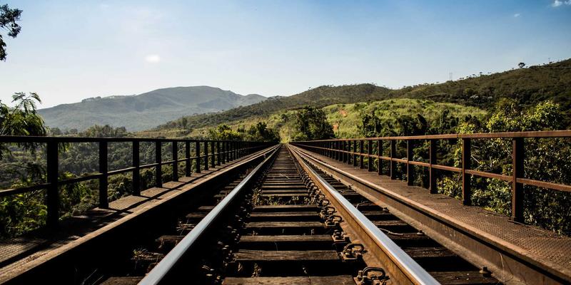 自然护肤与健康养生：65岁后肌肤焕新的智慧之道