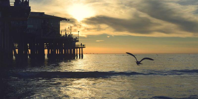 自然护肤与健康养生：掌握护肤品开封后保质期管理的科学方法