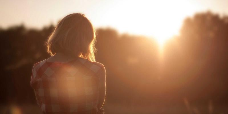 自然护肤与健康养生的完美融合:由内而外的肌肤焕新之道