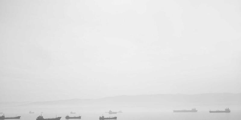 自然护肤与健康养生的融合：开启肌肤内在焕活之旅