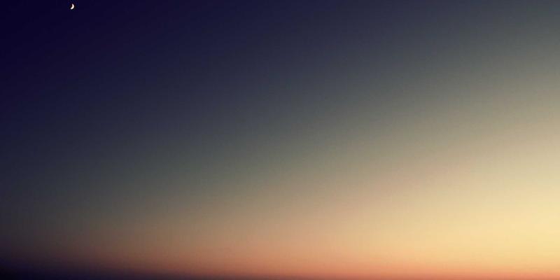 自然护肤与健康养生：眼部护理全攻略，告别黑眼圈、细纹与浮肿