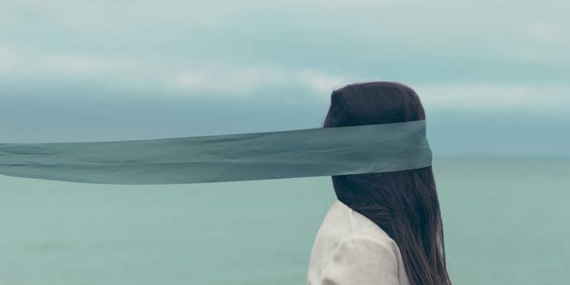 自然护肤与健康养生融合指南：由内而外的美容哲学