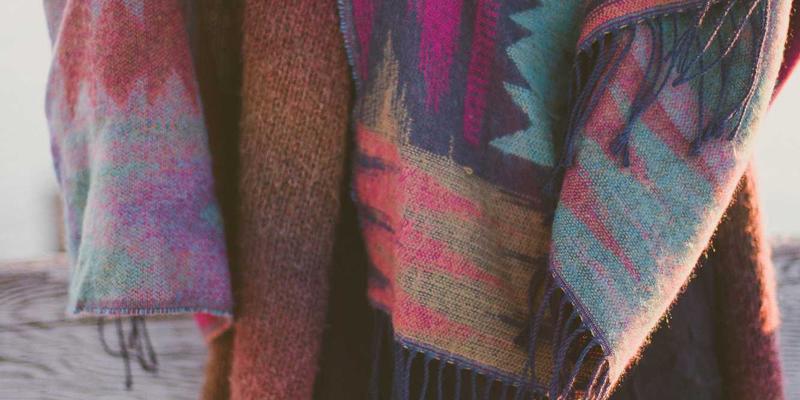 自然护肤养生指南：科学掌握面膜使用频率与类型，避免过度水合与依赖性