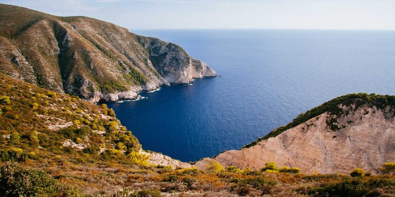 自然护肤：融合美容护肤与健康养生的现代智慧