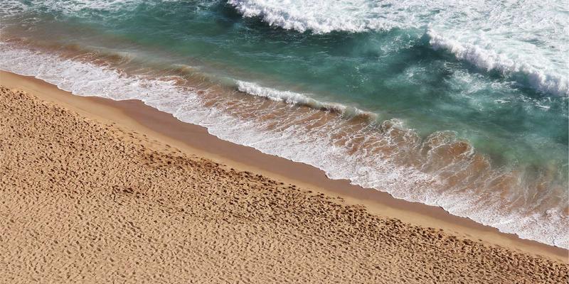 融合自然与养生：揭秘美容护肤最佳实践，探索天心芒的焕肤奥秘